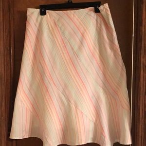 Tommy Hilfiger skirt